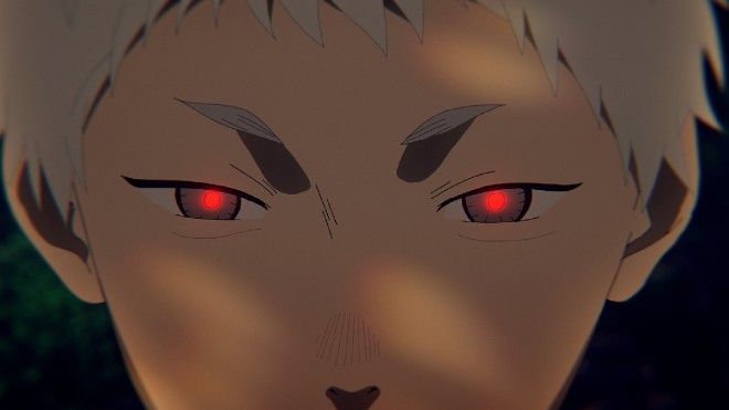 The Summer Hikaru Died unveils a new main PV, previewing the opening theme “Saikai” by Vaundy and revealing two new characters voiced by Yoshiki Nakajima and Shion Wakayama